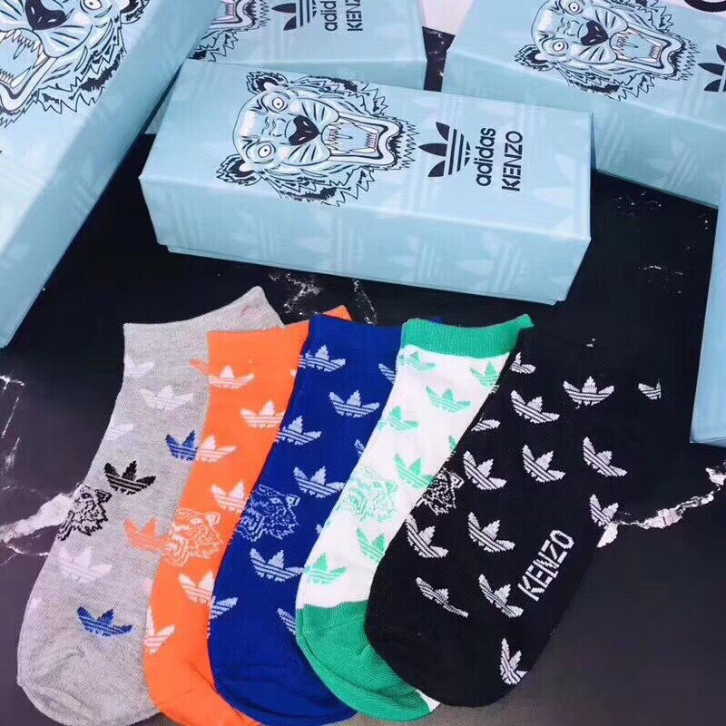 adidas kenzo