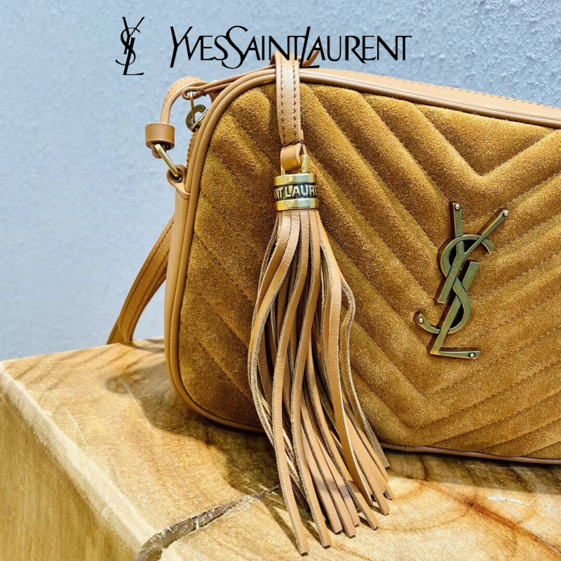 Ysl 574494 best sale