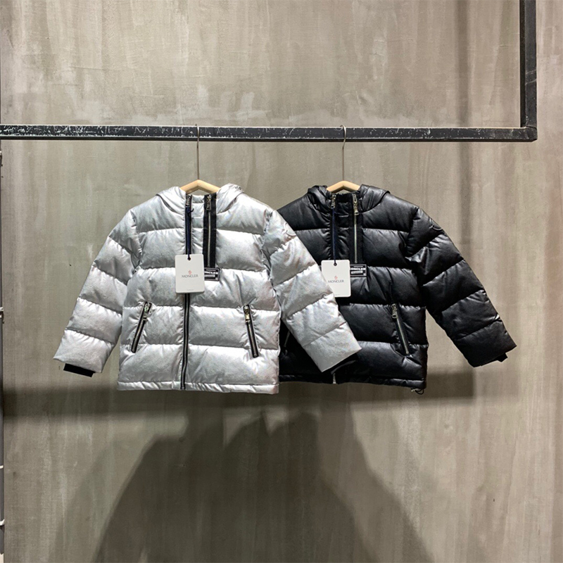 Moncler閃電童裝羽絨服尺碼 110 150lv路易威登 台灣lv官方網站 Lv包包新款目錄 Lv旗艦店 Lv Lv三聯包包 Moncler閃電童裝羽絨服尺碼 110 150lv路易威登 台灣lv官方網站 Lv包包新款目錄 Lv旗艦店 Lv Lv三聯包包