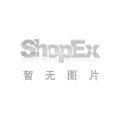 Dior秋冬新出 Cannage提花羊絨方巾披肩