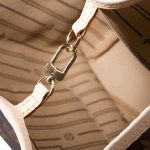 LV M40156 中號Neverfull
