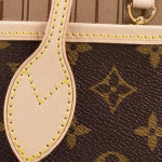 LV M40157 大號Neverfull
