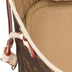 LV M40157 大號Neverfull
