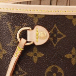 LV M40157 大號Neverfull