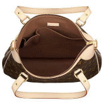 LV M56388-大號ODEON PM時尚單肩斜跨包