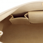 LV M56381-大號 Galliera 手袋南瓜包
