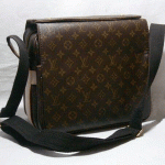 LV M50205-CANVAS 斜挎包