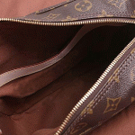 LV M50205-CANVAS 斜挎包