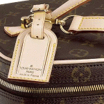 LV M47280-NICE 肩背/手挽包
