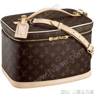 LV M47280-NICE 肩背/手挽包