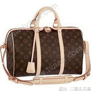 LV M51068-SPEEDY 手提包