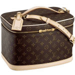 LV M47280-NICE 肩背/手挽包