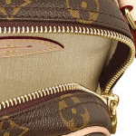 LV M45254-Reporter單肩/斜挎包