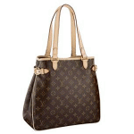 LV M51153-BATIGNOLLES單肩包