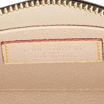 LV M47515-圓身平底小巧化妝包