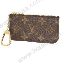 LV M62650-ZIPPY大拉鏈長款錢包