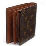 LV M60026-FLORIN錢包