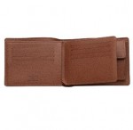 LV M60026-FLORIN錢包