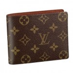 LV M60026-FLORIN錢包