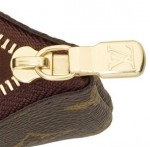 LV M62650-ZIPPY大拉鏈長款錢包