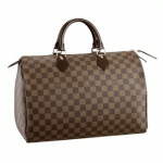 LV N41523-SPEEDY 35