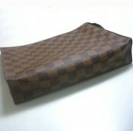 LV N47543-POCHE TOILETTE 26 梳妝包手包