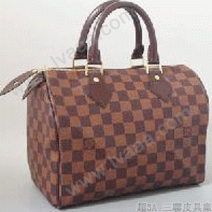 LV N41532-SPEEDY 25