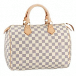 LV N41533-SPEEDY 30