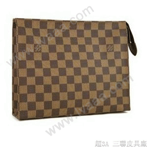 LV N47543-POCHE TOILETTE 26 梳妝包手包