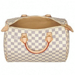 LV N41533-SPEEDY 30