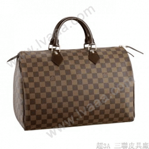 LV N41523-SPEEDY 35