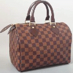 LV N41532-SPEEDY 25