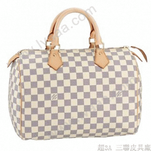 LV N41533-SPEEDY 30