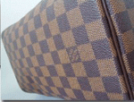 LV N41532-SPEEDY 25