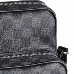 LV N51192-Tadao 背提包