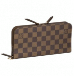 LV N63071 INSOLITE錢包