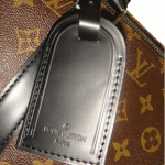 LV M41417-KEEPALL 手提/斜挎旅行袋