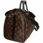 LV M41417-KEEPALL 手提/斜挎旅行袋