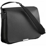 LV M30142-男子挎包