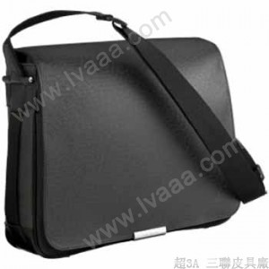 LV M30142-男子挎包