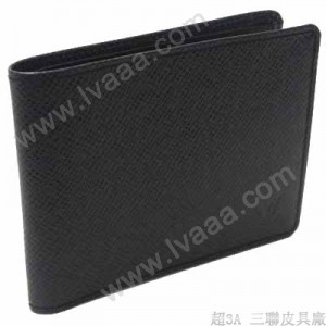 LV M30952-新款時尚皮夾