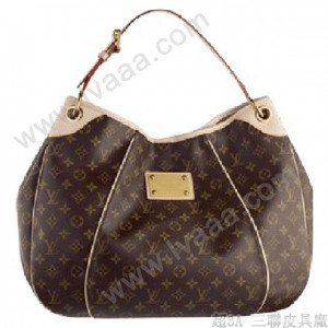 LV M56381-大號 Galliera 手袋南瓜包