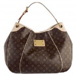 LV M56381-大號 Galliera 手袋南瓜包