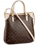 LV M56388-大號ODEON PM時尚單肩斜跨包