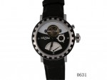 DW0631-DeWitt迪威特手錶