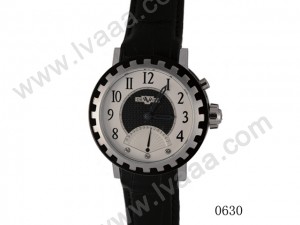 DW0630-DeWitt迪威特手錶