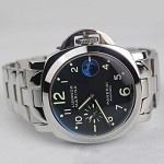 PN1003-PANERAI-PAM00048-ac-沛納海-LUMINOLMARINA-男款錶