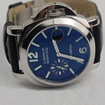 PN1002-PANERAI沛纳海手錶1950纪念 男士高檔上鏈机芯手錶