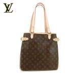 LV M51153-BATIGNOLLES單肩包