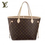 LV M40156 中號Neverfull